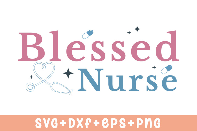 nurse-svg-design-bundle-svg-dxf-eps-png