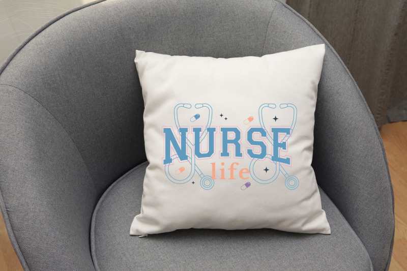 nurse-svg-design-bundle-svg-dxf-eps-png