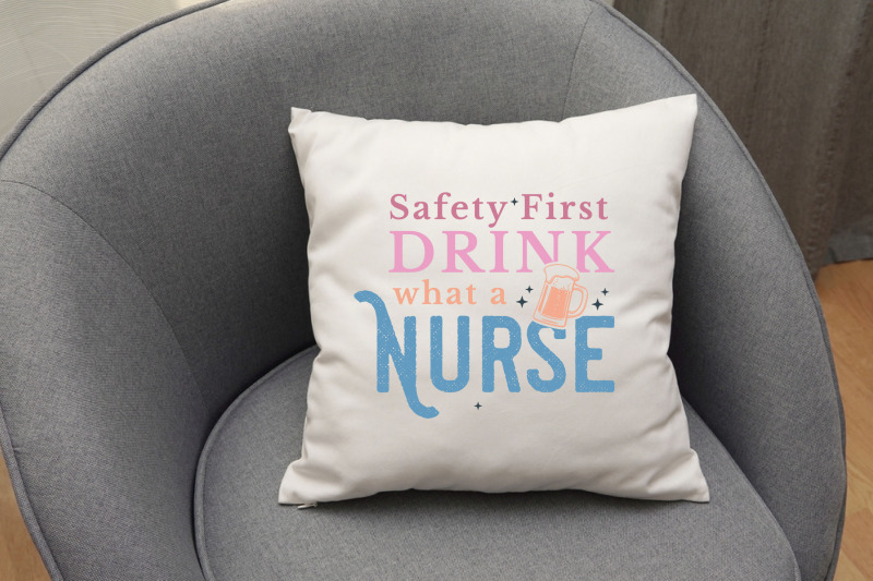 nurse-svg-design-bundle-svg-dxf-eps-png