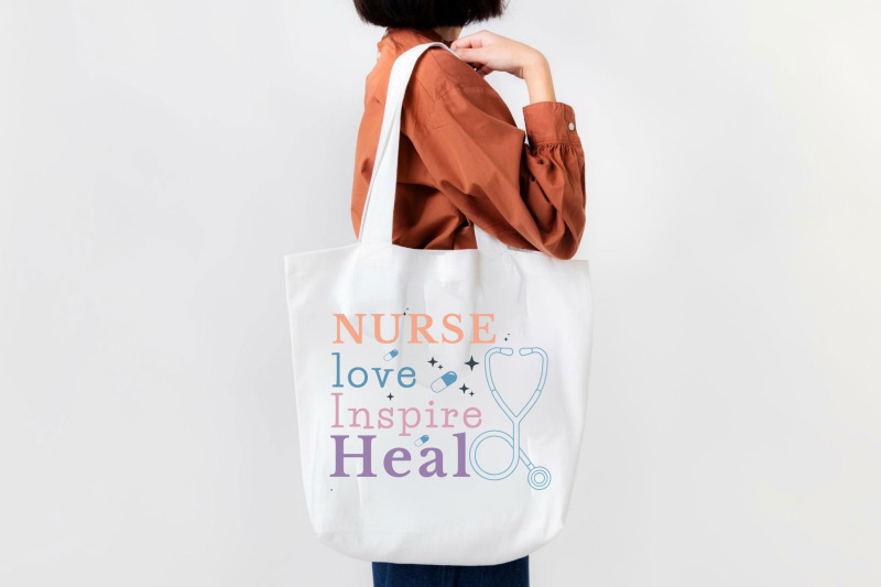 nurse-svg-design-bundle-svg-dxf-eps-png