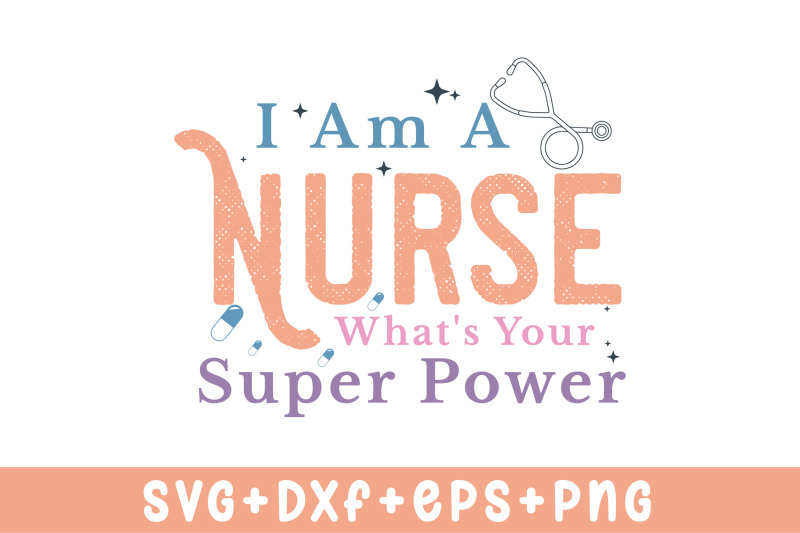 nurse-svg-design-bundle-svg-dxf-eps-png