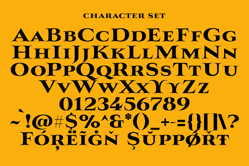 grezca-serif-display-font