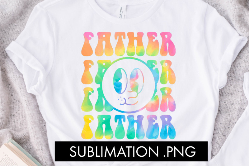 tie-dye-dad-quotes-and-phrases-sublimation-bundle-png