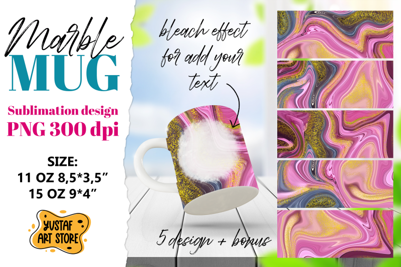 pink-fluid-art-sublimation-mug-wrap-bundle-6-png