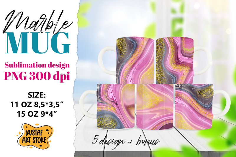 pink-fluid-art-sublimation-mug-wrap-bundle-6-png