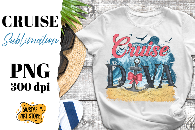 cruise-sublimation-bundle-12-vacation-design-png