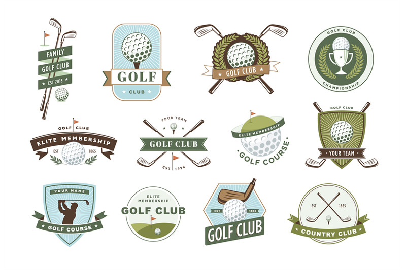 golf-emblem-club-and-ball-sport-game-tournament-label-course-badge-a