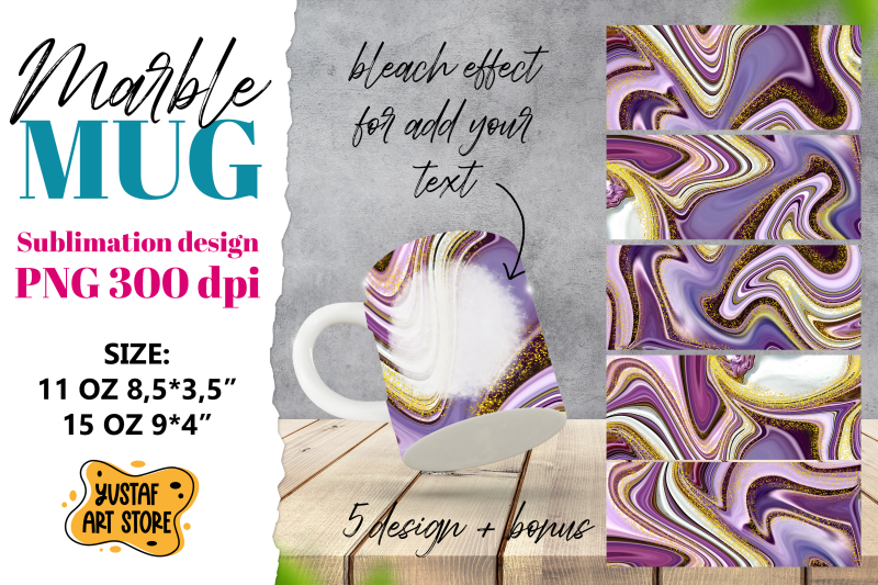 purple-gold-marble-sublimation-mug-wrap-bundle-5-png-design