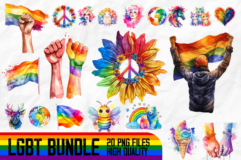 pride-month-bundle-design