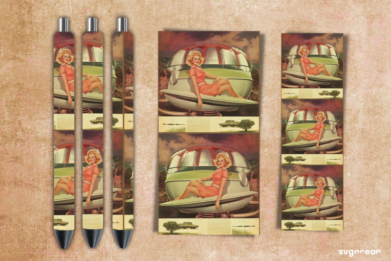 retro-pen-wrap-sublimation