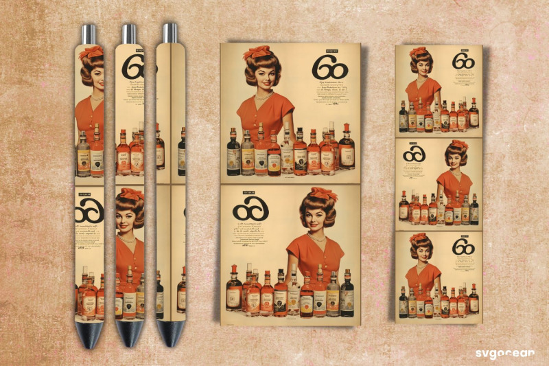 retro-pen-wrap-sublimation