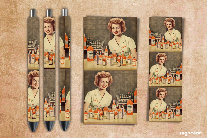 retro-pen-wrap-sublimation