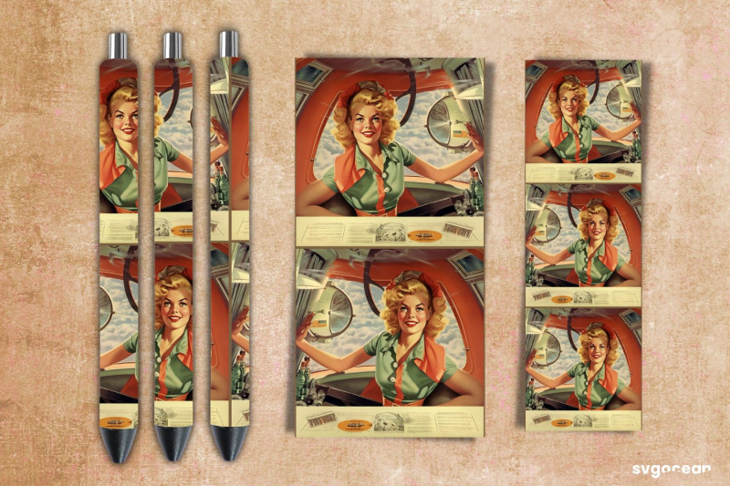 retro-pen-wrap-sublimation