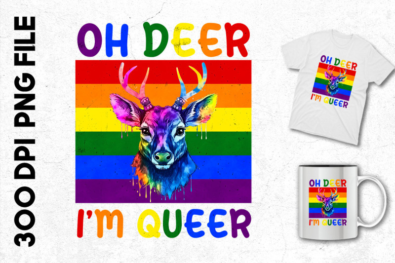 oh-deer-lgbt-flag