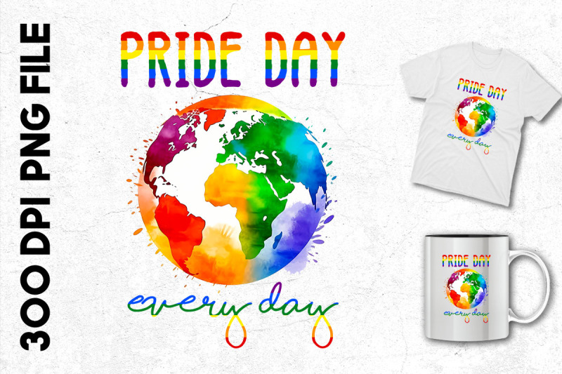 pride-day-every-day