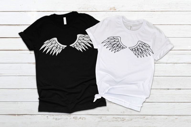 angel-or-demon-wings-svg-png-dxf-eps