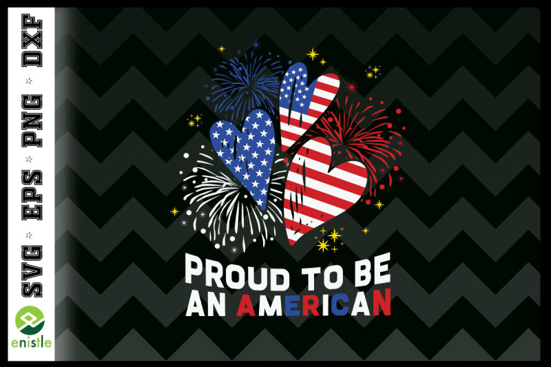 proud-to-be-an-american