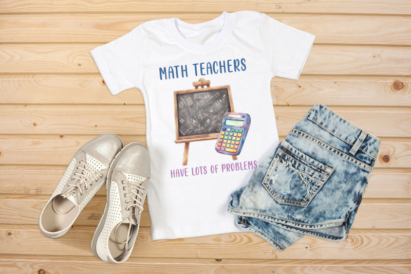 math-teachers-have-lots-of-problems