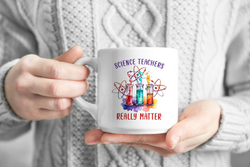 science-teachers-really-matter