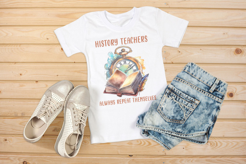 history-teachers-always-repeat-themselve