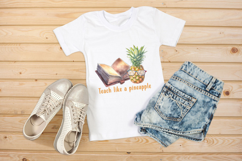 teach-like-a-pineapple