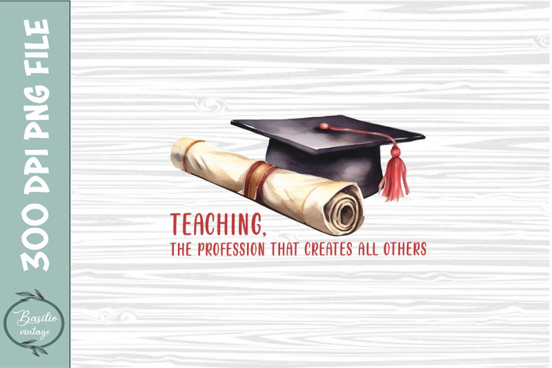 teaching-the-profession-create-all-other