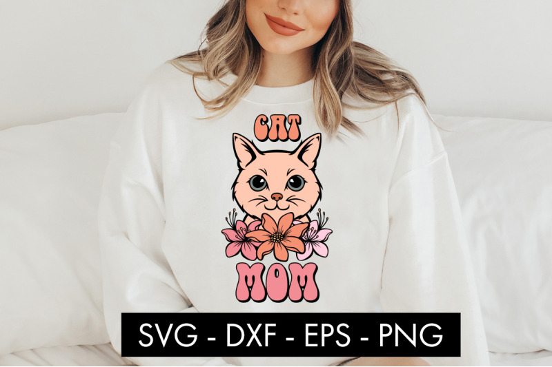 cat-mom-svg-cut-file-png