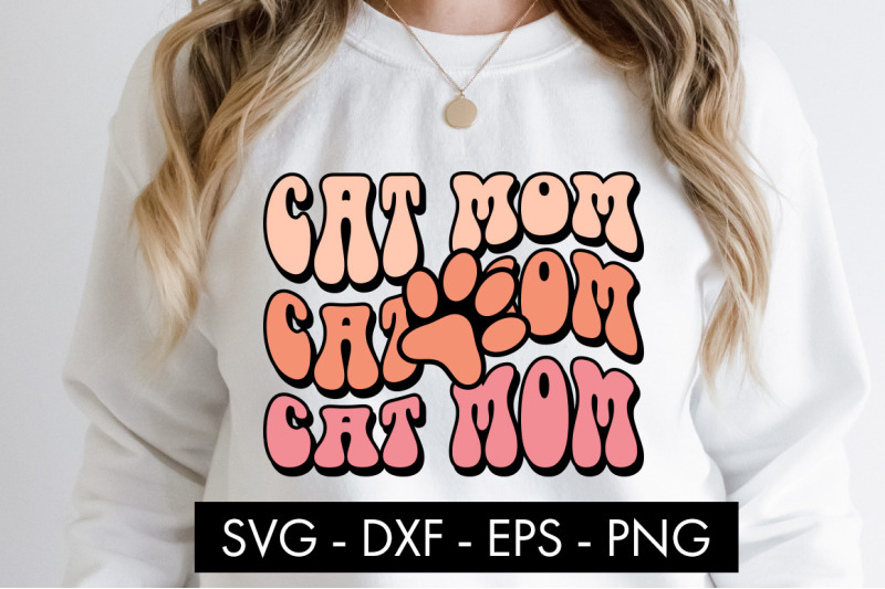 cat-mom-svg-cut-file-png