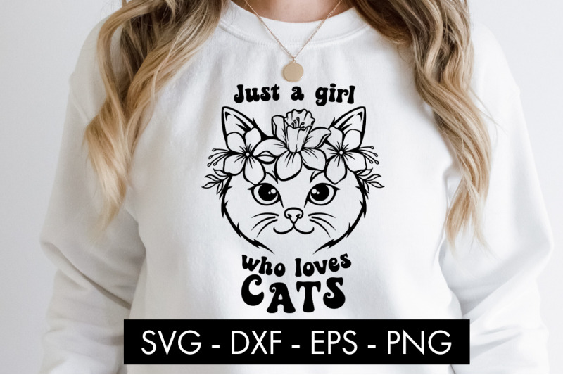 just-a-girl-who-loves-cats-svg-cut-file-png