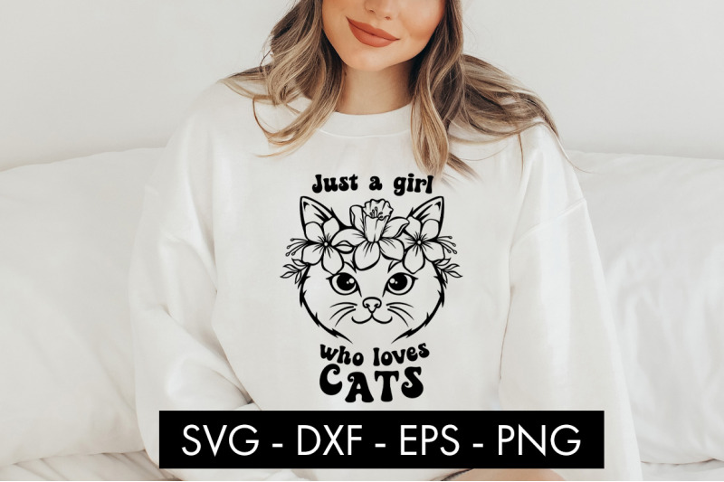 just-a-girl-who-loves-cats-svg-cut-file-png