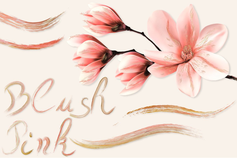 blush-pink-illustrator-brushes