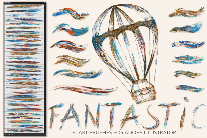 fantastic-illustrator-brushes