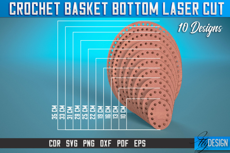 crochet-basket-bottom-laser-cut-svg-accessories-laser-cut-svg-design
