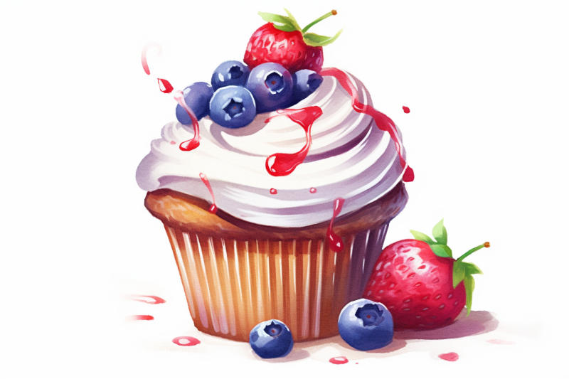 4th-of-july-cupcake-collections