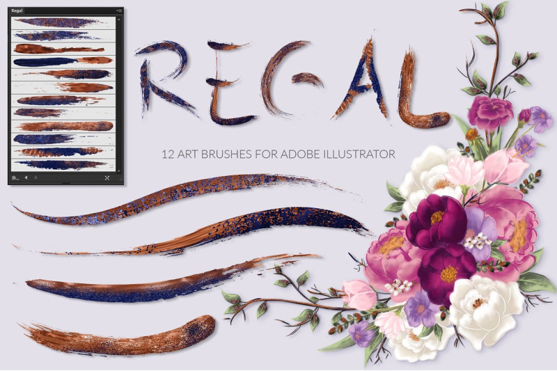 regal-illustrator-brushes