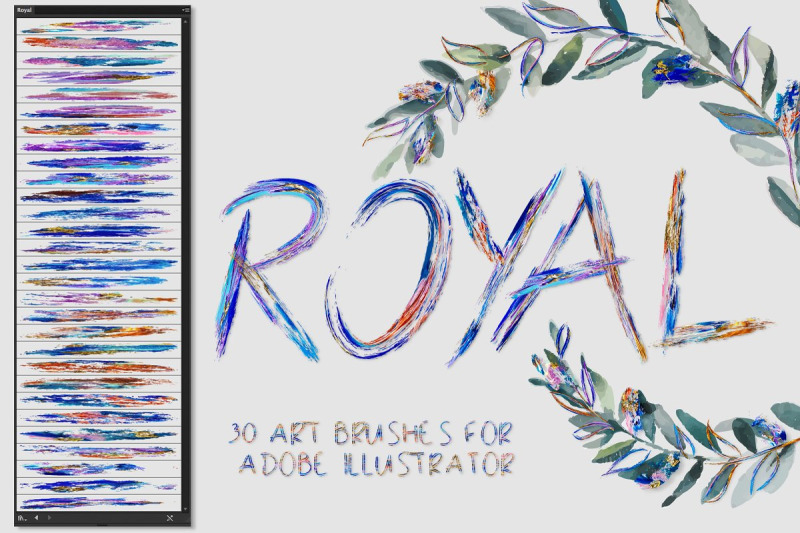 royal-illustrator-brushes