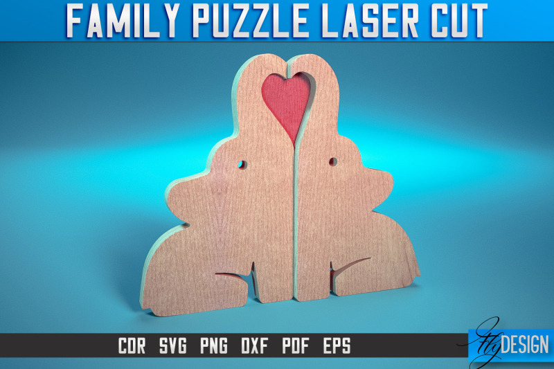 family-puzzle-laser-cut-svg-love-puzzle-laser-cut-svg-design-cnc-fi