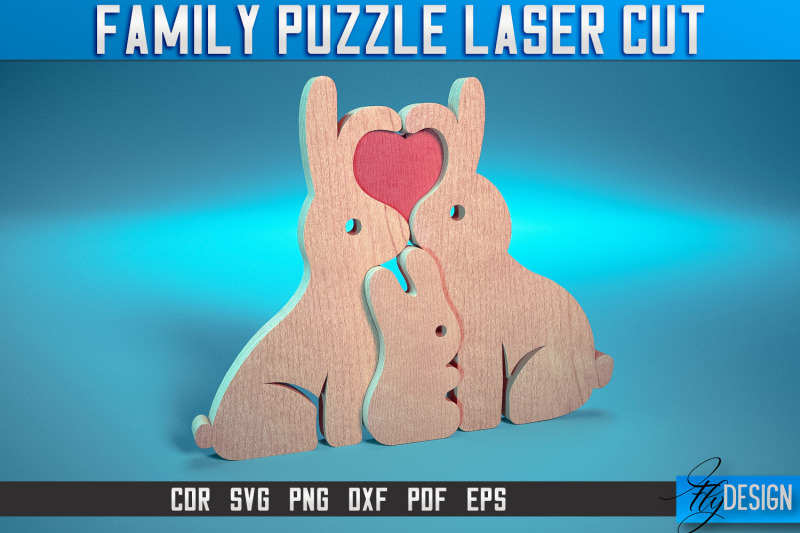 family-puzzle-laser-cut-svg-love-puzzle-laser-cut-svg-design-cnc-fi