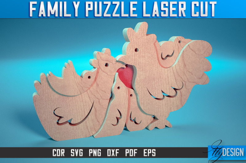 family-puzzle-laser-cut-svg-love-puzzle-laser-cut-svg-design-cnc-fi