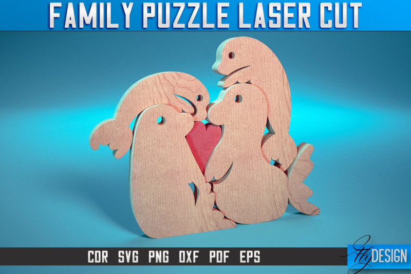 family-puzzle-laser-cut-svg-love-puzzle-laser-cut-svg-design-cnc-fi