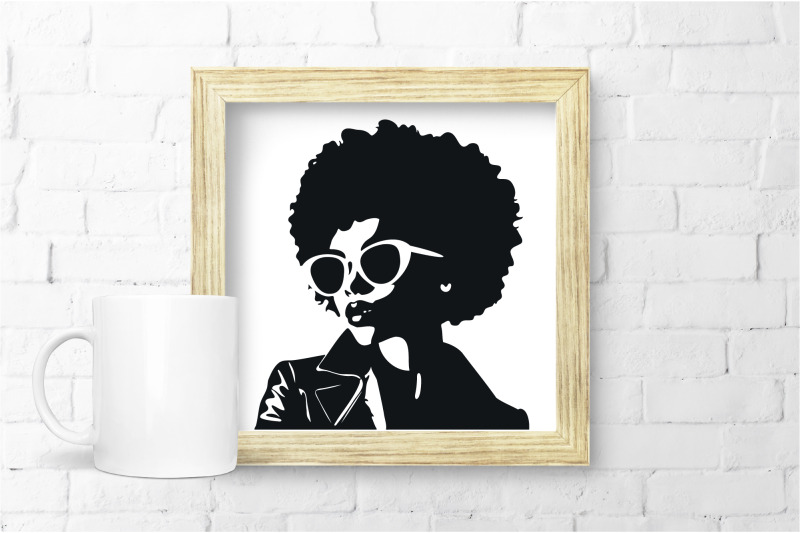 black-woman-svg-with-sunglasses-african-american-svg