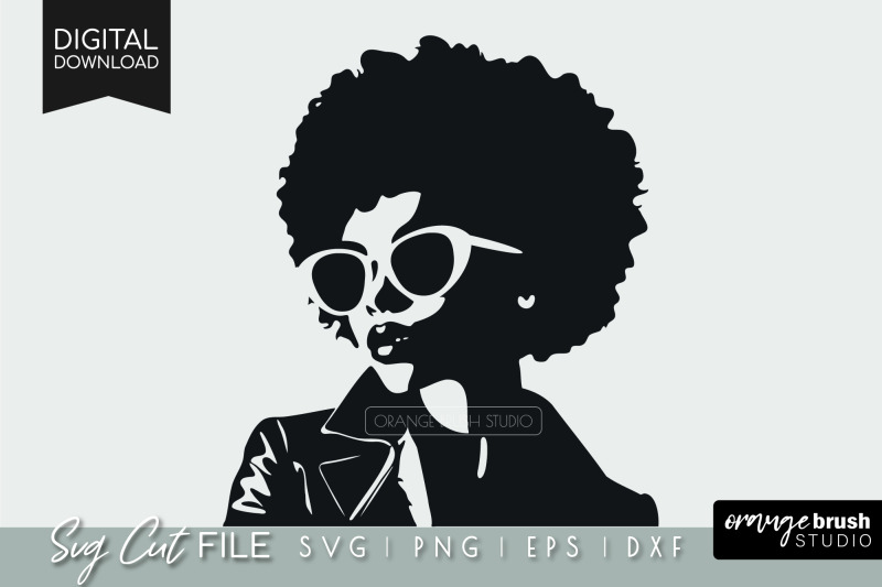 black-woman-svg-with-sunglasses-african-american-svg