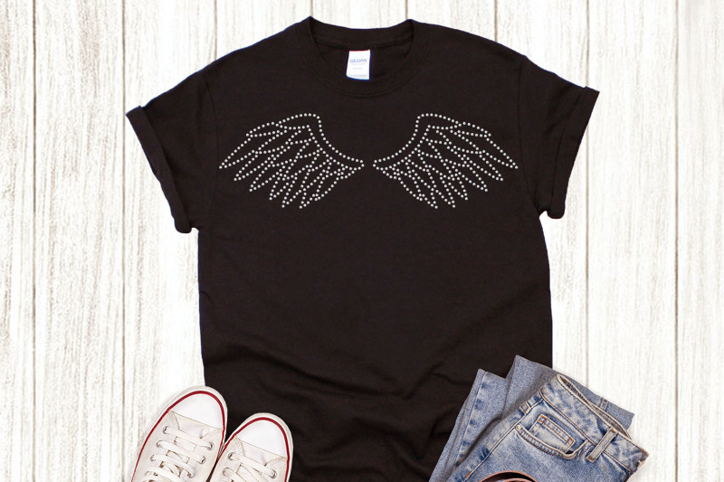 rhinestone-angel-wings-template-svg-png-dxf-eps