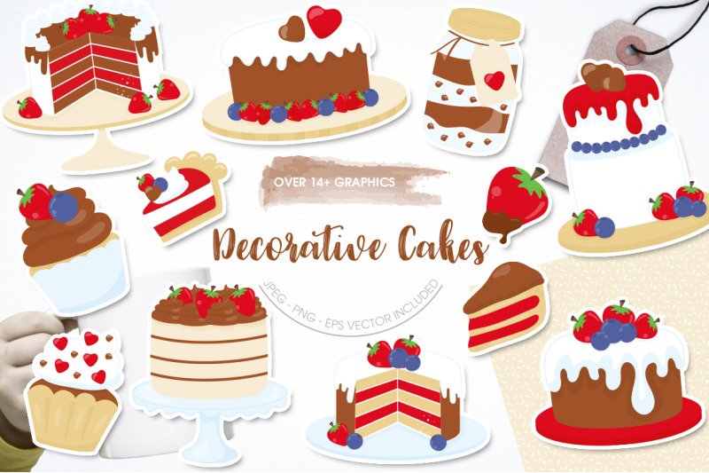 decorative-cakes-2