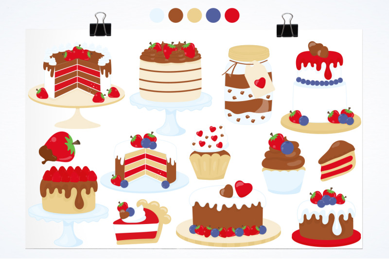 decorative-cakes-2