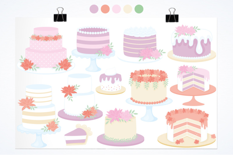 decorative-cakes-1