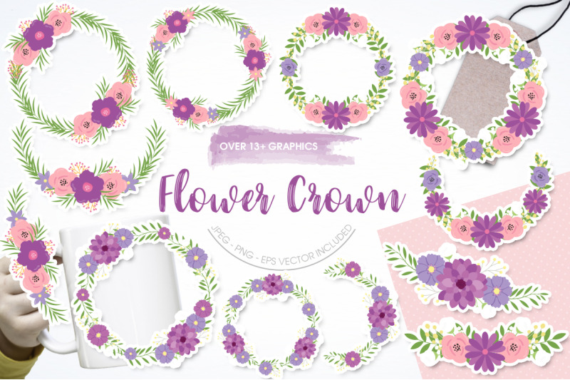 flower-crown