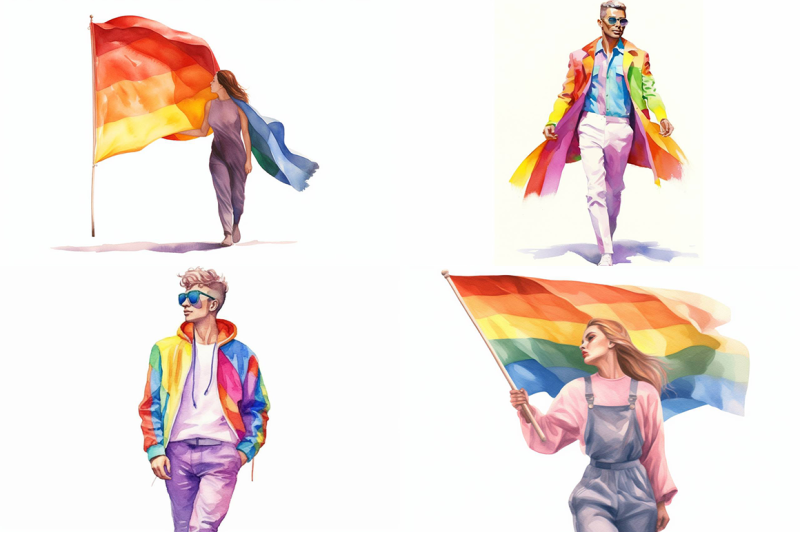 all-things-pride-collection