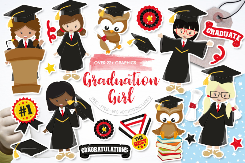 graduation-girl