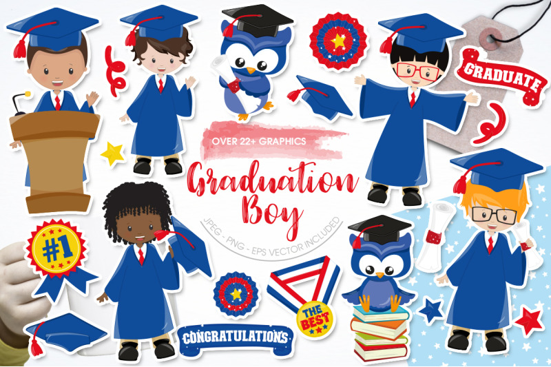 graduation-boy